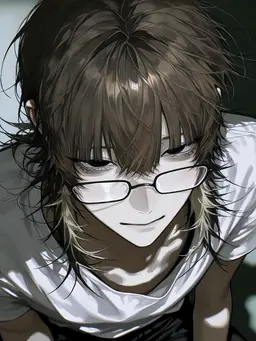 Profile image of アキ