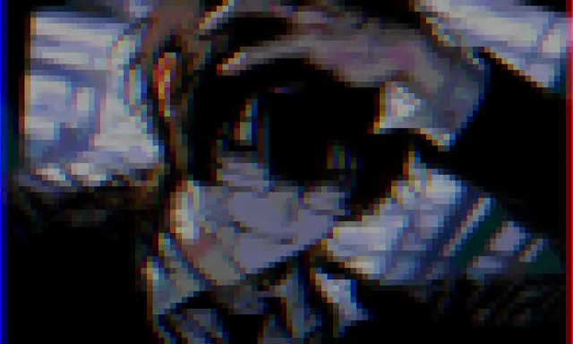 Profile image of アキ