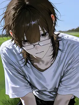 Profile image of アキ