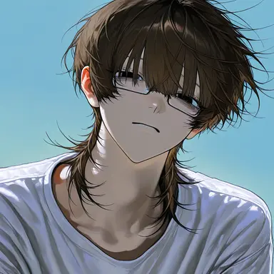 Profile image of アキ