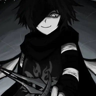 Profile image of Twotime