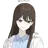 박잠뜰