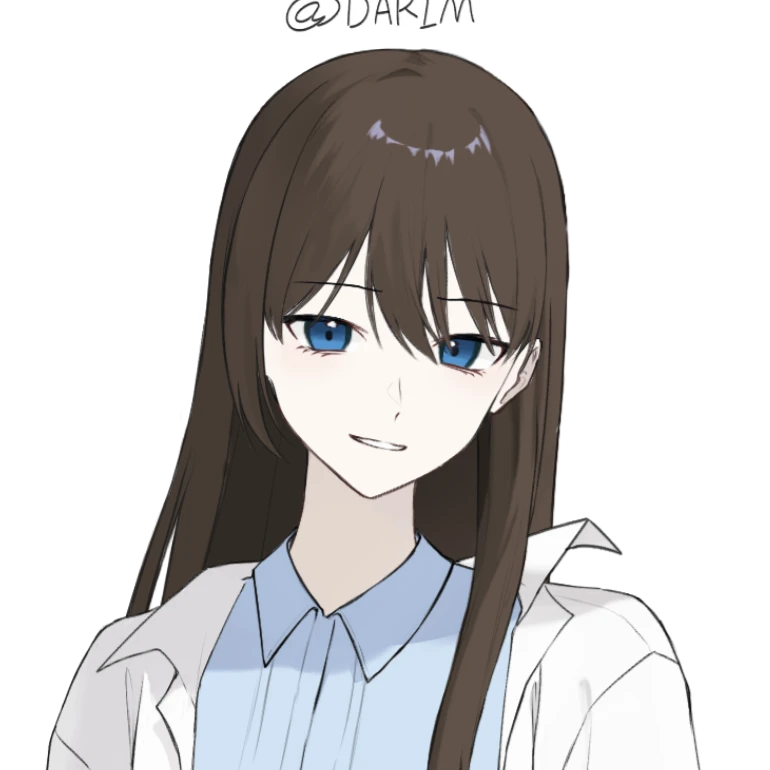 박잠뜰