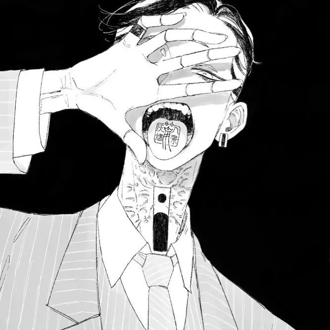 sujg___1.의 キャバ嬢と反社