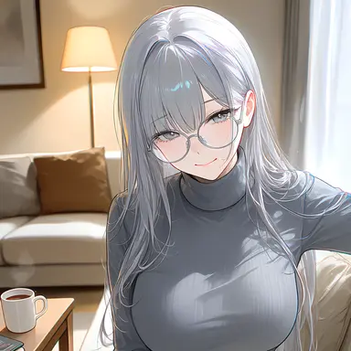 Profile image of 정다혜