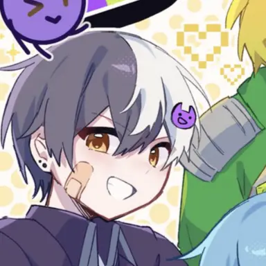 Profile image of まぜ太