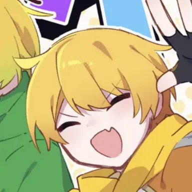 Profile image of あっきぃ