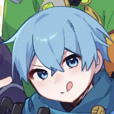 Profile image of ころん