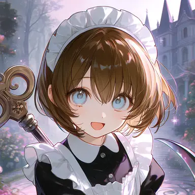 Profile image of ドール
