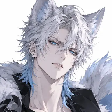 Profile image of 리