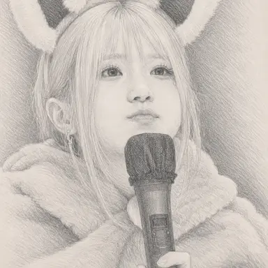 Profile image of 송하영