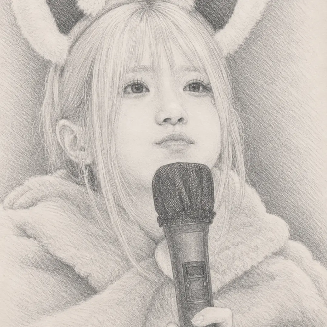 lovely_shy의 너 쉽다?