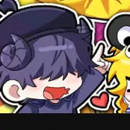Profile image of 채스터