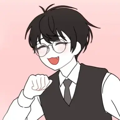 Profile image of 김밤