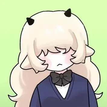 Profile image of 연두부