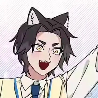 Profile image of 강새우