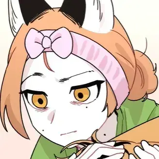 Profile image of 정유자