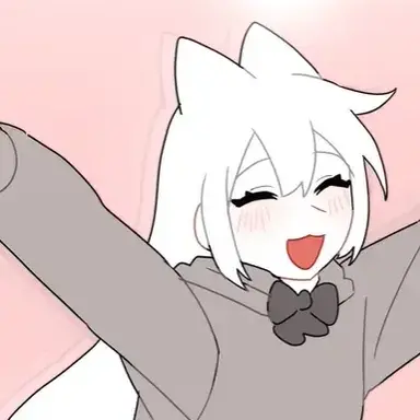 Profile image of 알치날