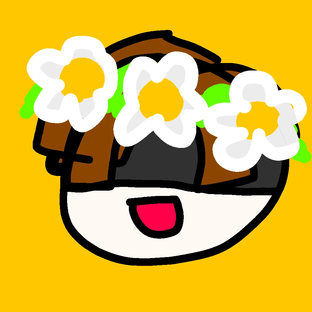 플얻베