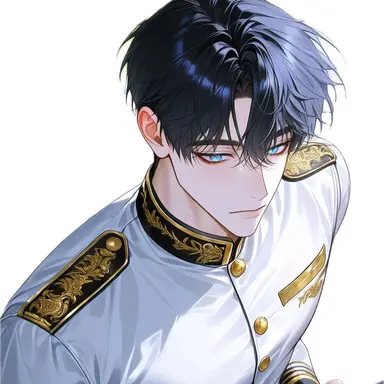 Profile image of カイロス・ド・ベルン