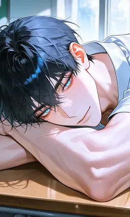 Profile image of カイロス・ド・ベルン