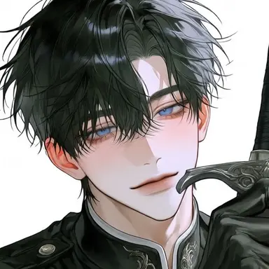 Profile image of 카일로스 드 베른