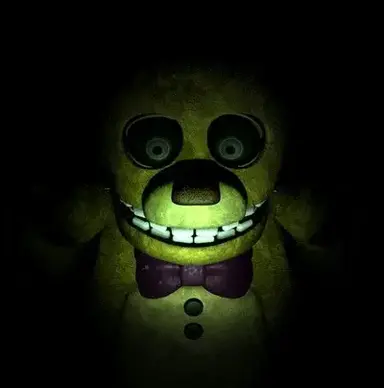 Profile image of SpringBonnie