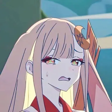 Profile image of かぐや
