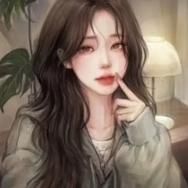 Profile image of 유시은