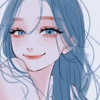 Profile image of 선생님
