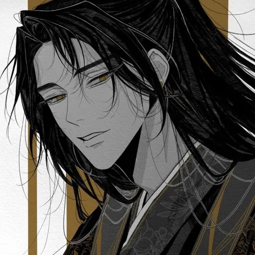 764의 백율