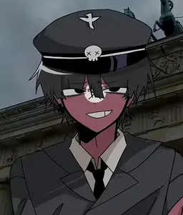 Profile image of 나치