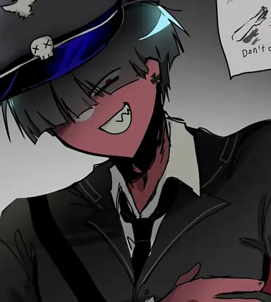 Profile image of 나치