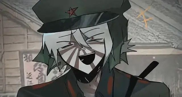 Profile image of 일제