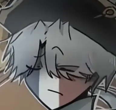 Profile image of 프랑스 공화국