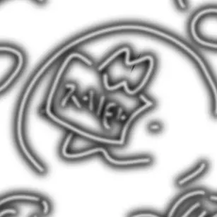 Profile image of 제타 ai