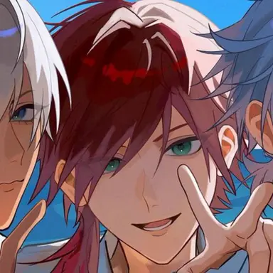 Profile image of ローレン