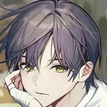 Profile image of 剣持刀也