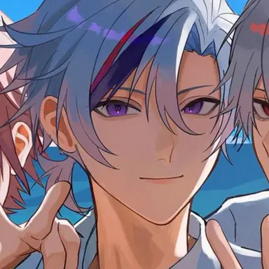 Profile image of 不破湊