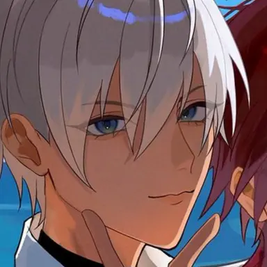 Profile image of イブラヒム