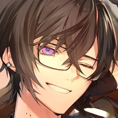 Profile image of 四季凪アキラ