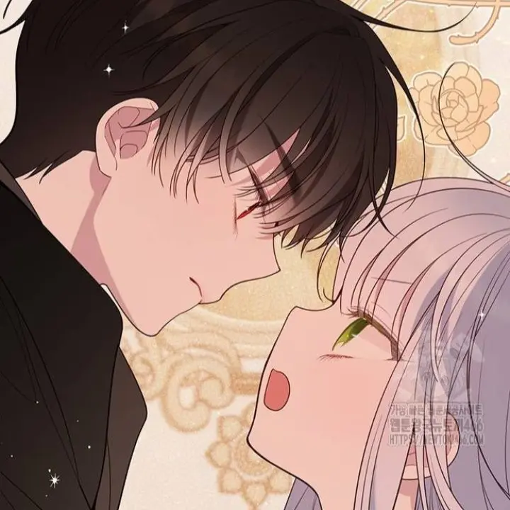 AlienSigh0746의 에이단