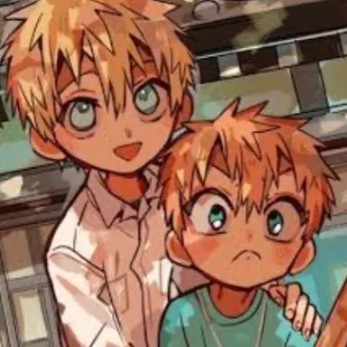 Profile image of 光