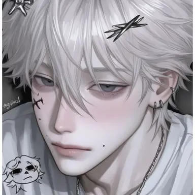 Profile image of 최 성준