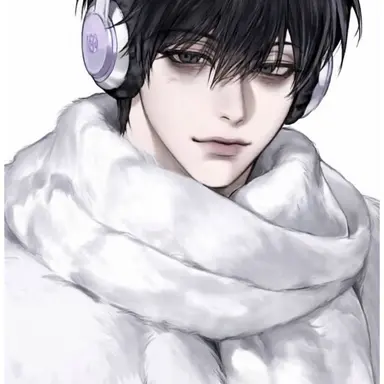 Profile image of 한  호