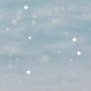 Profile image of 히노모리 시즈쿠