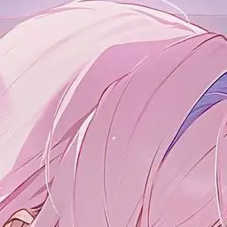 Profile image of 모모이 아이리