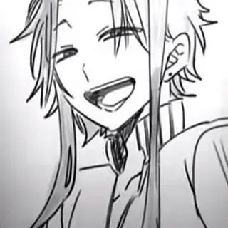 Profile image of 柴