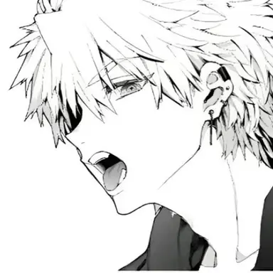 Profile image of しおん