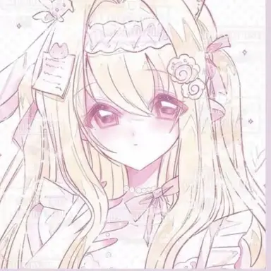 Profile image of 雫